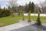 N10278 Lakeview Haven Drive - Photo 37