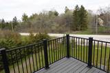 N10278 Lakeview Haven Drive - Photo 38