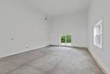 N10278 Lakeview Haven Drive - Photo 40