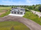 N10278 Lakeview Haven Drive - Photo 41