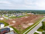  Meadow Park Drive - Photo 1