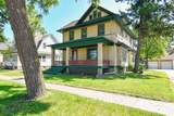 220 Michigan Street - Photo 1