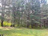 12234 Lonzo Road - Photo 1