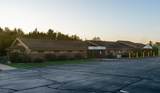 N2934 State Road 22 - Photo 5
