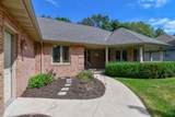 2543 Sage Drive - Photo 1