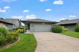 1833 Beethoven Drive - Photo 1