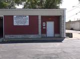 541 10TH Avenue - Photo 2