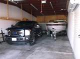 541 10TH Avenue - Photo 3