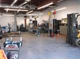 541 10TH Avenue - Photo 4