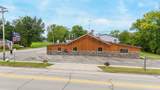 N4319 State Road 49 - Photo 1