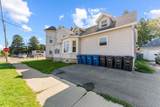 1103 Oregon Street - Photo 1
