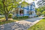 2125 Riverside Avenue - Photo 1