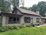 N8881 County G Road - Photo 1