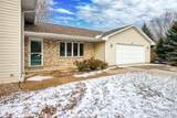 W3190 Creekview Lane - Photo 1