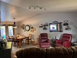 131 Joan Avenue - Photo 1
