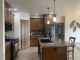 1454 Honor Way - Photo 1