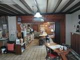 314 Main Street - Photo 5