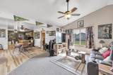 707 Metonga Avenue - Photo 1