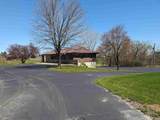 E3440 Apple Tree Lane - Photo 17