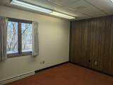 E3440 Apple Tree Lane - Photo 21
