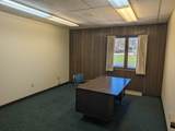 E3440 Apple Tree Lane - Photo 23