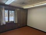 E3440 Apple Tree Lane - Photo 31