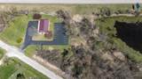 E3440 Apple Tree Lane - Photo 42
