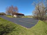 E3440 Apple Tree Lane - Photo 10