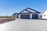 2503 Stellita Circle - Photo 1
