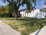 821 Webster Avenue - Photo 1