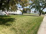 821 Webster Avenue - Photo 2