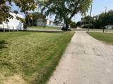 821 Webster Avenue - Photo 3