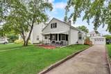 387 9TH Street - Photo 1