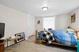 801 Erie Street - Photo 12
