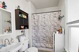 801 Erie Street - Photo 13