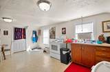 801 Erie Street - Photo 17