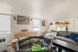 801 Erie Street - Photo 19