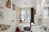 801 Erie Street - Photo 20
