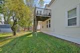 801 Erie Street - Photo 22