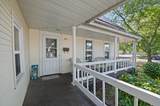 801 Erie Street - Photo 5