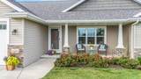 W7294 Moonlight Drive - Photo 1