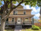 527 Ashland Avenue - Photo 1