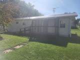 W2197 Cottonville Court - Photo 1