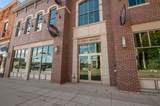 111 Broadway Street - Photo 1