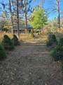 N8979 Kaufman Lane - Photo 1