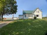 N5465 Green Valley Road - Photo 1