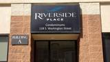 118 Washington Street - Photo 1