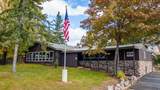 N10120 Parkway Road - Photo 1