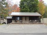 N10120 Parkway Road - Photo 2