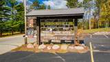 N10120 Parkway Road - Photo 4